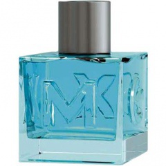 Mexx Man Amsterdam Spring Edition